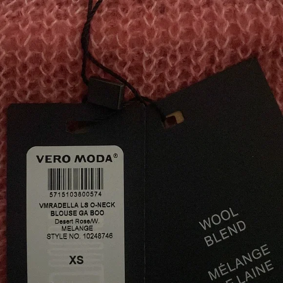 Vero Moda - Picture 4 of 4